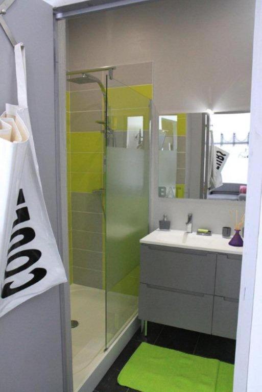 Appartement Les Confidences Le Touquet Zimmer foto